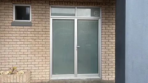 Frazzitta Business Park, Corner 1 Freedom Way & Koeberg Road, Milneton